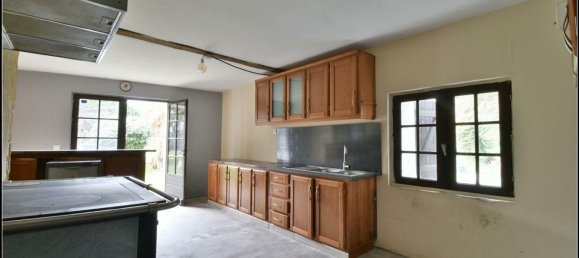 3 غرف نوم منزل في Lagor, France رقم 279343 5