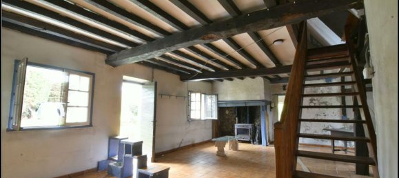 3 غرف نوم منزل في Lagor, France رقم 279343 4