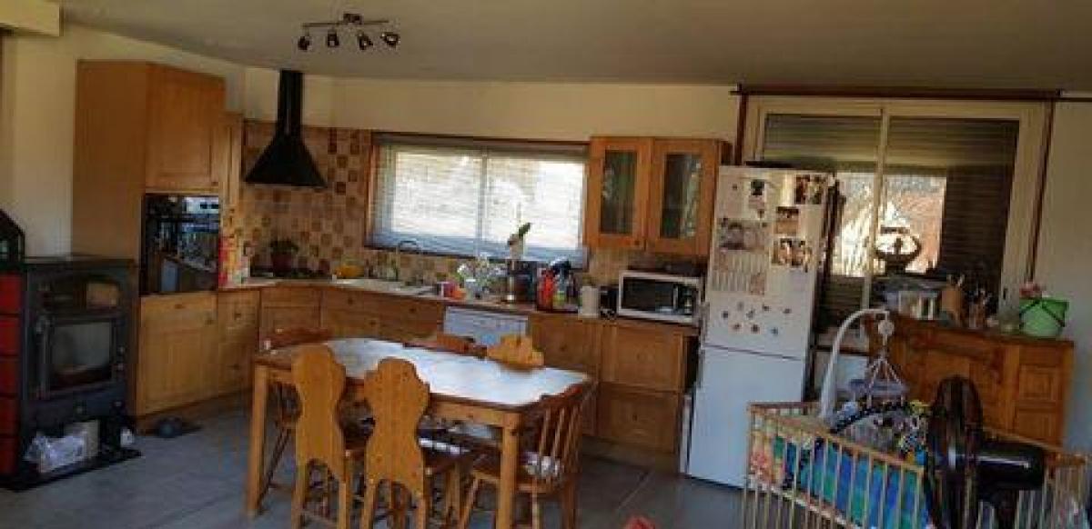 3 Schlafzimmer Wohnung in Rousset, France, Nr. 29378