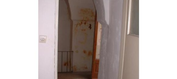 5 rooms Apartment in Manduria, Italy No. 252711 4