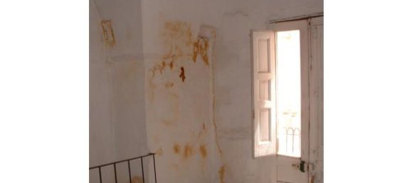 5 rooms Apartment in Manduria, Italy No. 252711 3