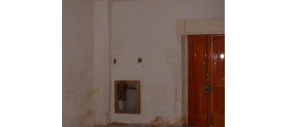 5 rooms Apartment in Manduria, Italy No. 252711 2