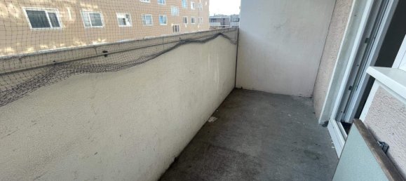 2 rooms Apartment in Salzburg, Austria No. 143966 5