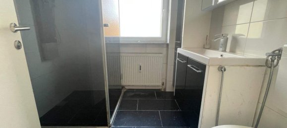 2 rooms Apartment in Salzburg, Austria No. 143966 4