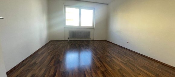 2 rooms Apartment in Salzburg, Austria No. 143966 3