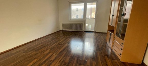 2 rooms Apartment in Salzburg, Austria No. 143966 2