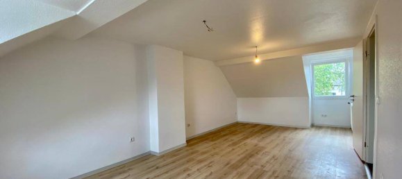 Bâtiment à Krefeld, Germany 450m² No. 32453 27