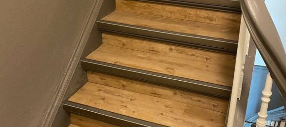 Bâtiment à Krefeld, Germany 450m² No. 32453 33