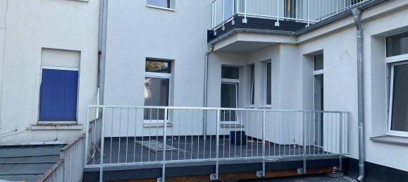 Bâtiment à Krefeld, Germany 450m² No. 32453 19