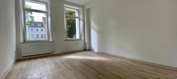 Bâtiment à Krefeld, Germany 450m² No. 32453 13