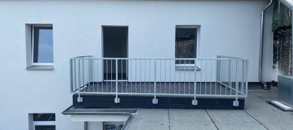 Bâtiment à Krefeld, Germany 450m² No. 32453 21