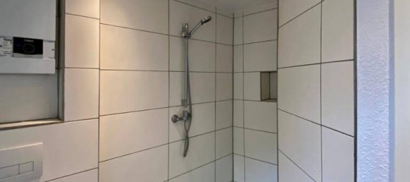 Bâtiment à Krefeld, Germany 450m² No. 32453 32