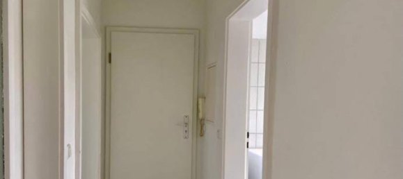 Bâtiment à Krefeld, Germany 450m² No. 32453 24