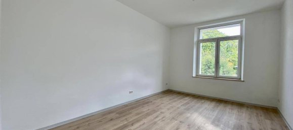 Bâtiment à Krefeld, Germany 450m² No. 32453 14