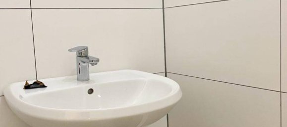 Bâtiment à Krefeld, Germany 450m² No. 32453 18