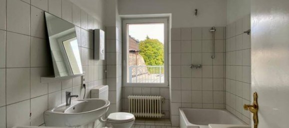 Bâtiment à Krefeld, Germany 450m² No. 32453 25