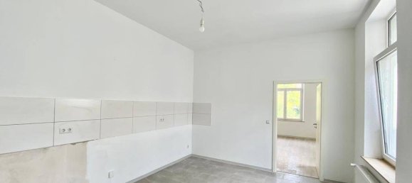 Bâtiment à Krefeld, Germany 450m² No. 32453 11
