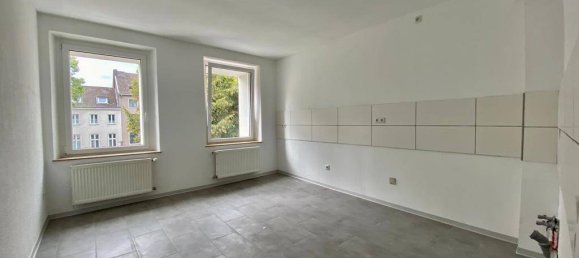 Bâtiment à Krefeld, Germany 450m² No. 32453 23