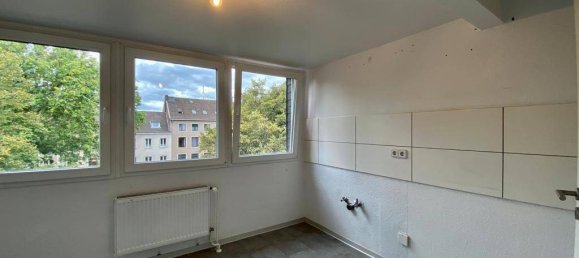 Bâtiment à Krefeld, Germany 450m² No. 32453 29