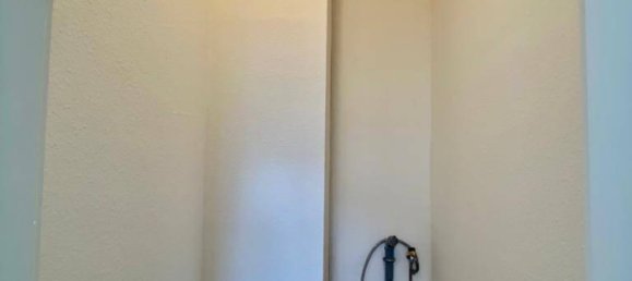 Bâtiment à Krefeld, Germany 450m² No. 32453 12