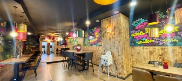 Bâtiment à Krefeld, Germany 450m² No. 32453 3