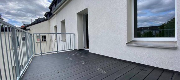 Bâtiment à Krefeld, Germany 450m² No. 32453 22