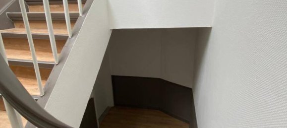 Bâtiment à Krefeld, Germany 450m² No. 32453 35