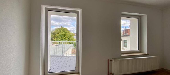 Bâtiment à Krefeld, Germany 450m² No. 32453 20