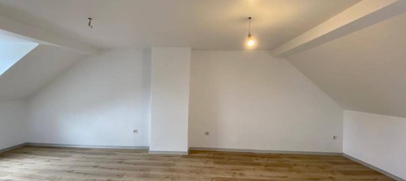 Bâtiment à Krefeld, Germany 450m² No. 32453 26