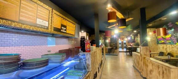 Bâtiment à Krefeld, Germany 450m² No. 32453 7