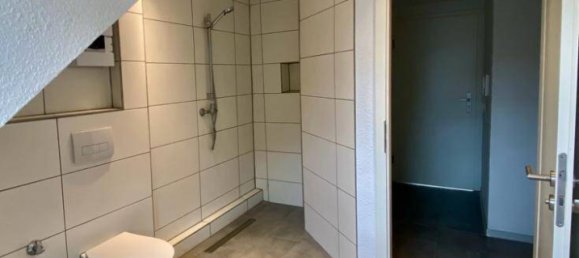 Bâtiment à Krefeld, Germany 450m² No. 32453 31