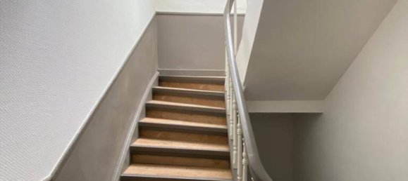 Bâtiment à Krefeld, Germany 450m² No. 32453 34