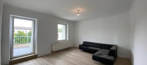 Bâtiment à Krefeld, Germany 450m² No. 32453 9