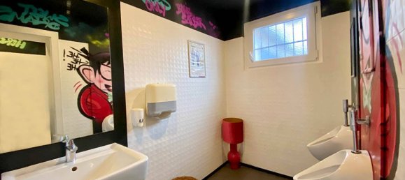 Bâtiment à Krefeld, Germany 450m² No. 32453 8