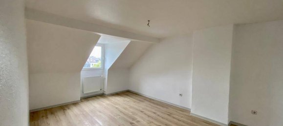 Bâtiment à Krefeld, Germany 450m² No. 32453 28