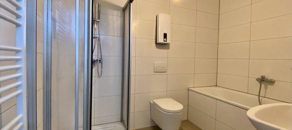 Bâtiment à Krefeld, Germany 450m² No. 32453 16