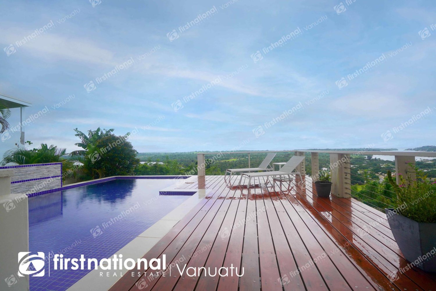 6 Schlafzimmer Haus in Port-Vila, Vanuatu, Nr. 88