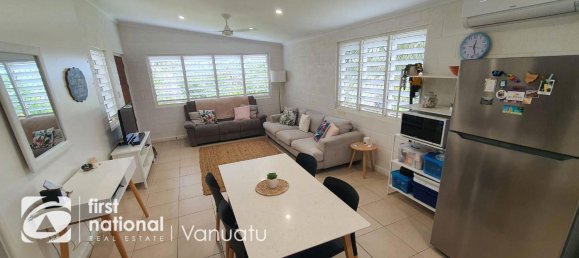 6 Schlafzimmer Haus in Port-Vila, Vanuatu, Nr. 88 11