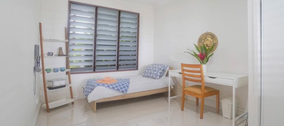 6 Schlafzimmer Haus in Port-Vila, Vanuatu, Nr. 88 9