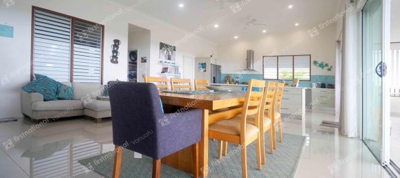 6 Schlafzimmer Haus in Port-Vila, Vanuatu, Nr. 88 15