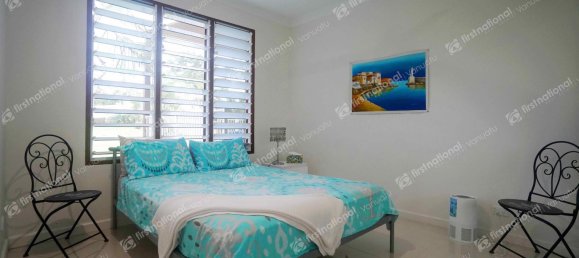 6 Schlafzimmer Haus in Port-Vila, Vanuatu, Nr. 88 16