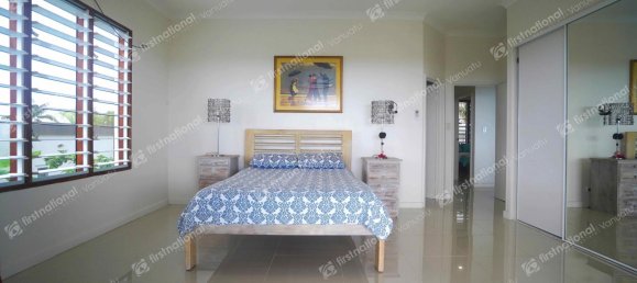 6 Schlafzimmer Haus in Port-Vila, Vanuatu, Nr. 88 14
