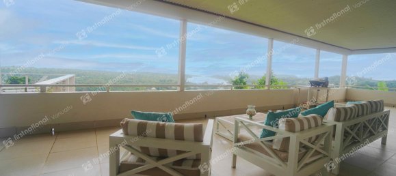 6 Schlafzimmer Haus in Port-Vila, Vanuatu, Nr. 88 12