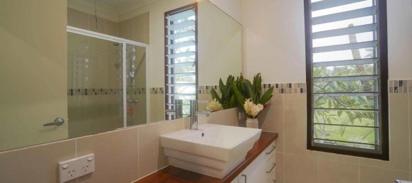 6 Schlafzimmer Haus in Port-Vila, Vanuatu, Nr. 88 7