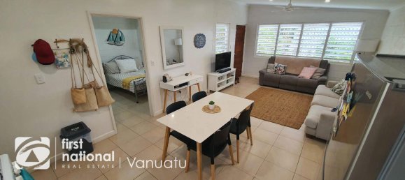 6 Schlafzimmer Haus in Port-Vila, Vanuatu, Nr. 88 13