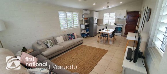 6 Schlafzimmer Haus in Port-Vila, Vanuatu, Nr. 88 8