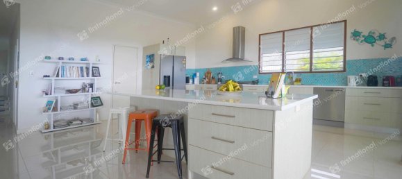 6 Schlafzimmer Haus in Port-Vila, Vanuatu, Nr. 88 3