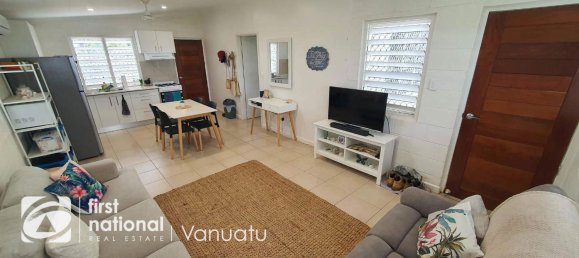 6 Schlafzimmer Haus in Port-Vila, Vanuatu, Nr. 88 10