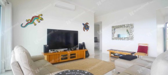 6 Schlafzimmer Haus in Port-Vila, Vanuatu, Nr. 88 2