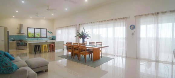 6 Schlafzimmer Haus in Port-Vila, Vanuatu, Nr. 88 5